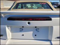 Stock 2690. 2004 Ford Mustang GT Convertible 4.6L V8 Engine Auto Trans 53k Miles - The Parts Farm