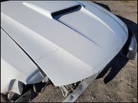 Stock 2690. 2004 Ford Mustang GT Convertible 4.6L V8 Engine Auto Trans 53k Miles - The Parts Farm