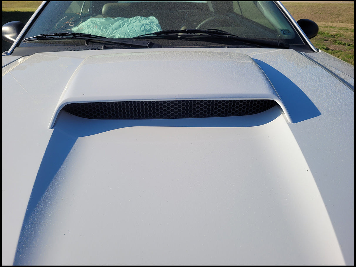 Stock 2690. 2004 Ford Mustang GT Convertible 4.6L V8 Engine Auto Trans 53k Miles - The Parts Farm