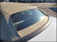 Stock 2690. 2004 Ford Mustang GT Convertible 4.6L V8 Engine Auto Trans 53k Miles - The Parts Farm
