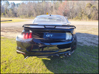 Stock 2692. 2021 Ford Mustang GT PP1 Coupe Gen 3 Coyote V8 5.0L MT82 Manny Tranny 12k Miles - The Parts Farm