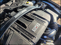 Stock 2692. 2021 Ford Mustang GT PP1 Coupe Gen 3 Coyote V8 5.0L MT82 Manny Tranny 12k Miles - The Parts Farm