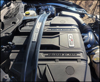 Stock 2692. 2021 Ford Mustang GT PP1 Coupe Gen 3 Coyote V8 5.0L MT82 Manny Tranny 12k Miles - The Parts Farm