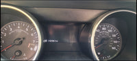 Stock 2692. 2021 Ford Mustang GT PP1 Coupe Gen 3 Coyote V8 5.0L MT82 Manny Tranny 12k Miles - The Parts Farm