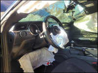 Stock 2692. 2021 Ford Mustang GT PP1 Coupe Gen 3 Coyote V8 5.0L MT82 Manny Tranny 12k Miles - The Parts Farm