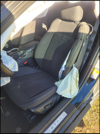 Stock 2692. 2021 Ford Mustang GT PP1 Coupe Gen 3 Coyote V8 5.0L MT82 Manny Tranny 12k Miles - The Parts Farm