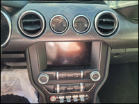 Stock 2692. 2021 Ford Mustang GT PP1 Coupe Gen 3 Coyote V8 5.0L MT82 Manny Tranny 12k Miles - The Parts Farm