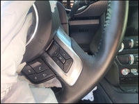Stock 2692. 2021 Ford Mustang GT PP1 Coupe Gen 3 Coyote V8 5.0L MT82 Manny Tranny 12k Miles - The Parts Farm