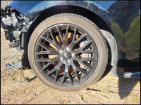 Stock 2692. 2021 Ford Mustang GT PP1 Coupe Gen 3 Coyote V8 5.0L MT82 Manny Tranny 12k Miles - The Parts Farm