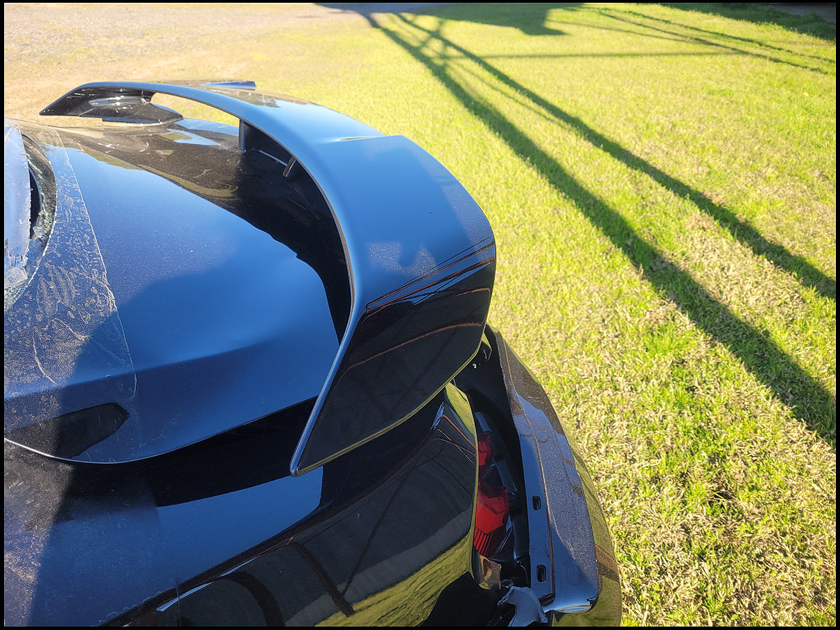 Stock 2692. 2021 Ford Mustang GT PP1 Coupe Gen 3 Coyote V8 5.0L MT82 Manny Tranny 12k Miles - The Parts Farm