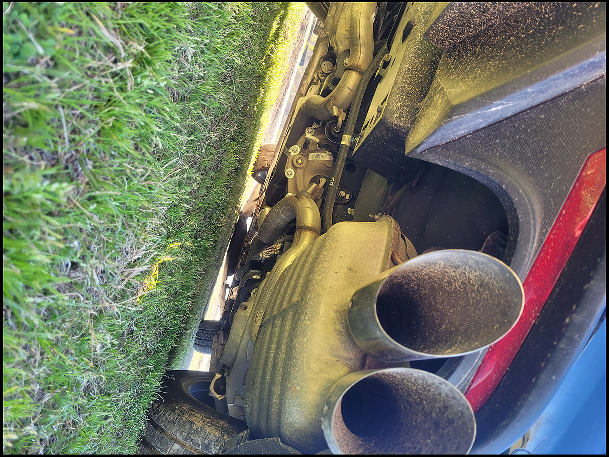 Stock 2692. 2021 Ford Mustang GT PP1 Coupe Gen 3 Coyote V8 5.0L MT82 Manny Tranny 12k Miles - The Parts Farm