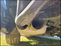 Stock 2692. 2021 Ford Mustang GT PP1 Coupe Gen 3 Coyote V8 5.0L MT82 Manny Tranny 12k Miles - The Parts Farm