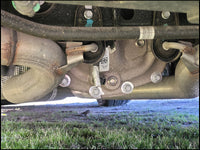 Stock 2692. 2021 Ford Mustang GT PP1 Coupe Gen 3 Coyote V8 5.0L MT82 Manny Tranny 12k Miles - The Parts Farm