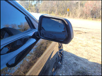 Stock 2692. 2021 Ford Mustang GT PP1 Coupe Gen 3 Coyote V8 5.0L MT82 Manny Tranny 12k Miles - The Parts Farm