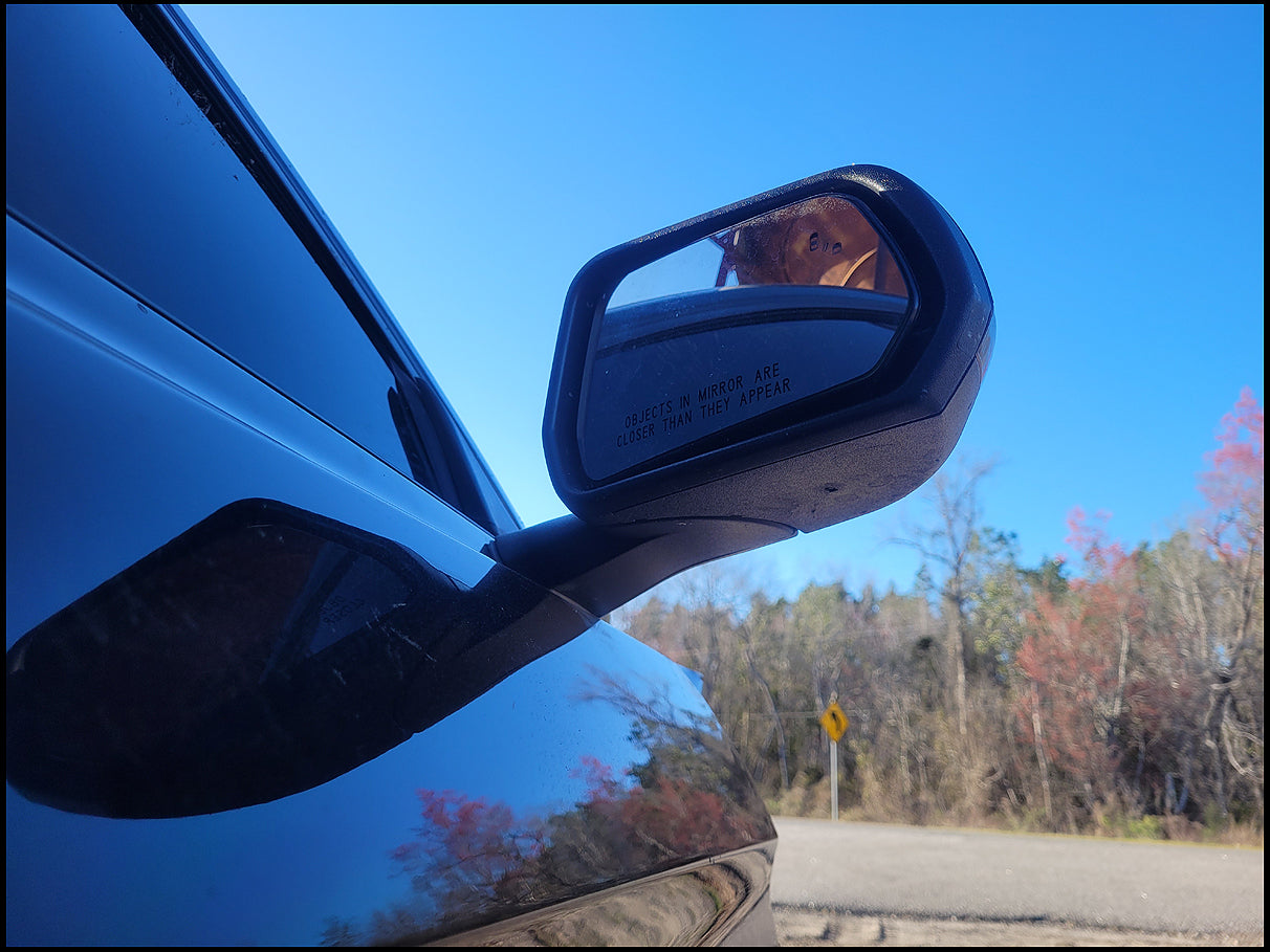 Stock 2692. 2021 Ford Mustang GT PP1 Coupe Gen 3 Coyote V8 5.0L MT82 Manny Tranny 12k Miles - The Parts Farm