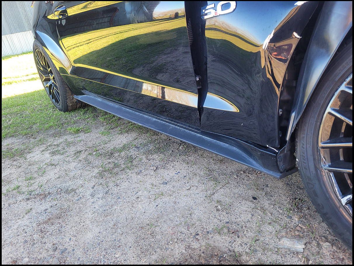 Stock 2692. 2021 Ford Mustang GT PP1 Coupe Gen 3 Coyote V8 5.0L MT82 Manny Tranny 12k Miles - The Parts Farm