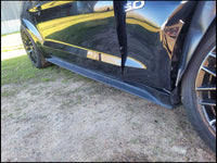Stock 2692. 2021 Ford Mustang GT PP1 Coupe Gen 3 Coyote V8 5.0L MT82 Manny Tranny 12k Miles - The Parts Farm