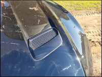 Stock 2692. 2021 Ford Mustang GT PP1 Coupe Gen 3 Coyote V8 5.0L MT82 Manny Tranny 12k Miles - The Parts Farm