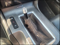 Stock 2697. 2011 Ford Mustang Shelby GT500 5.4L SC Engine TR6060 6 Speed M/T 62k Miles - The Parts Farm