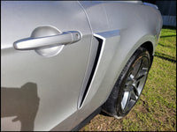 Stock 2697. 2011 Ford Mustang Shelby GT500 5.4L SC Engine TR6060 6 Speed M/T 62k Miles - The Parts Farm