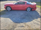 Stock 2696. 2007 Ford Mustang GT Coupe 4.6L V8 3V 3650 Manny Tranny 78k Miles - The Parts Farm