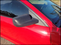 Stock 2696. 2007 Ford Mustang GT Coupe 4.6L V8 3V 3650 Manny Tranny 78k Miles - The Parts Farm