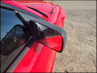 Stock 2696. 2007 Ford Mustang GT Coupe 4.6L V8 3V 3650 Manny Tranny 78k Miles - The Parts Farm