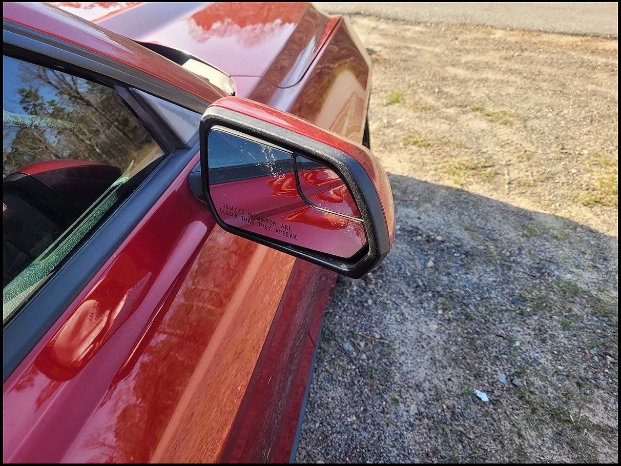 Stock 2694. 2015 Ford Mustang GT Coupe Gen 2 V8 5.0L Coyote 6R80 Auto Trans 54k MIles - The Parts Farm