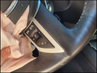 Stock 2698. 2010 Chevrolet Camaro SS Coupe 6.2L V8 Auto Trans 78k Miles - The Parts Farm