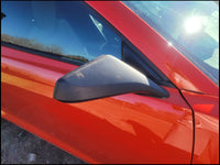 Stock 2698. 2010 Chevrolet Camaro SS Coupe 6.2L V8 Auto Trans 78k Miles - The Parts Farm