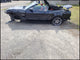 Stock 2700. 2012 Ford Mustang GT Convertible 5.0L V8 Gen 1 MT82 Manny Tranny - The Parts Farm