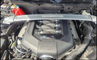 Stock 2700. 2012 Ford Mustang GT Convertible 5.0L V8 Gen 1 MT82 Manny Tranny - The Parts Farm
