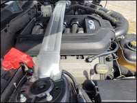 Stock 2700. 2012 Ford Mustang GT Convertible 5.0L V8 Gen 1 MT82 Manny Tranny - The Parts Farm