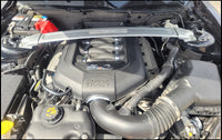 Stock 2700. 2012 Ford Mustang GT Convertible 5.0L V8 Gen 1 MT82 Manny Tranny - The Parts Farm