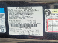 Stock 2700. 2012 Ford Mustang GT Convertible 5.0L V8 Gen 1 MT82 Manny Tranny - The Parts Farm