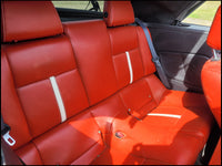 Stock 2700. 2012 Ford Mustang GT Convertible 5.0L V8 Gen 1 MT82 Manny Tranny - The Parts Farm