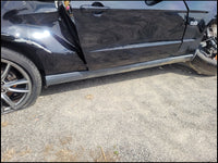 Stock 2700. 2012 Ford Mustang GT Convertible 5.0L V8 Gen 1 MT82 Manny Tranny - The Parts Farm