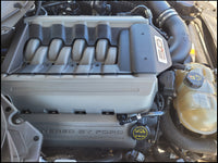 Stock 2701. 2017 Ford Mustang GT Coupe 5.0L V8 Gen 2 MT82 Manny Tranny 67k Miles - The Parts Farm