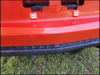 Stock 2707. 2010 Chevrolet Camaro SS Coupe Clear Title 6.2L V8 6 Speed Manny Tranny 53k Miles - The Parts Farm
