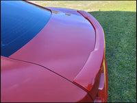 Stock 2707. 2010 Chevrolet Camaro SS Coupe Clear Title 6.2L V8 6 Speed Manny Tranny 53k Miles - The Parts Farm