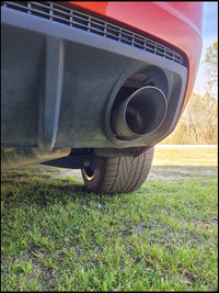 Stock 2707. 2010 Chevrolet Camaro SS Coupe Clear Title 6.2L V8 6 Speed Manny Tranny 53k Miles - The Parts Farm