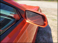 Stock 2707. 2010 Chevrolet Camaro SS Coupe Clear Title 6.2L V8 6 Speed Manny Tranny 53k Miles - The Parts Farm