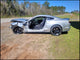 Stock 2705. 2015 Ford Mustang GT Coupe 5.0L V8 Engine 6R80 Auto Trans Recaro 44k Miles - The Parts Farm