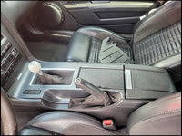 Stock 2710. 2011 Ford Mustang Shelby GT500 5.4L SC V8 TR6060 6 Speed Manny Tranny 54k Miles - The Parts Farm