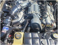 Stock 2713. 2004 Ford Mustang Cobra Convertible 4.6L SC Terminator T56 Trans 39k Miles