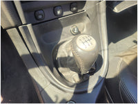 Stock 2713. 2004 Ford Mustang Cobra Convertible 4.6L SC Terminator T56 Trans 39k Miles