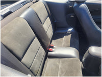 Stock 2713. 2004 Ford Mustang Cobra Convertible 4.6L SC Terminator T56 Trans 39k Miles
