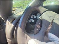 Stock 2713. 2004 Ford Mustang Cobra Convertible 4.6L SC Terminator T56 Trans 39k Miles