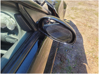 Stock 2713. 2004 Ford Mustang Cobra Convertible 4.6L SC Terminator T56 Trans 39k Miles