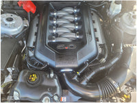 Stock 2714. 2014 Ford Mustang GT Coupe 5.0L V8 Engine 6R80 Auto Trans 85k Miles